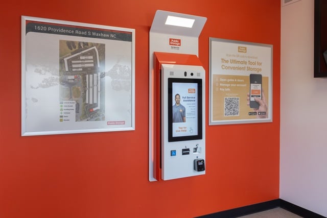 Property 2073 image number 2