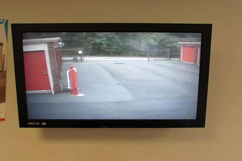 Property 2074 image number 3