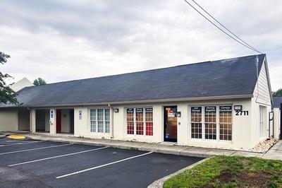 Property at 08553 - Greensboro/Randleman-Creek Rdg