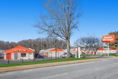 Property at 08559 - Charlotte/Sharon Amty(Anx08544