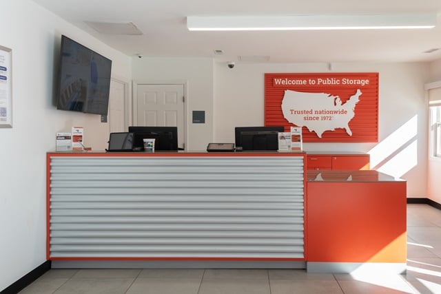 Property 2080 image number 2