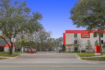Property at 08568 - Charleston/AshleyRiver-Magwood