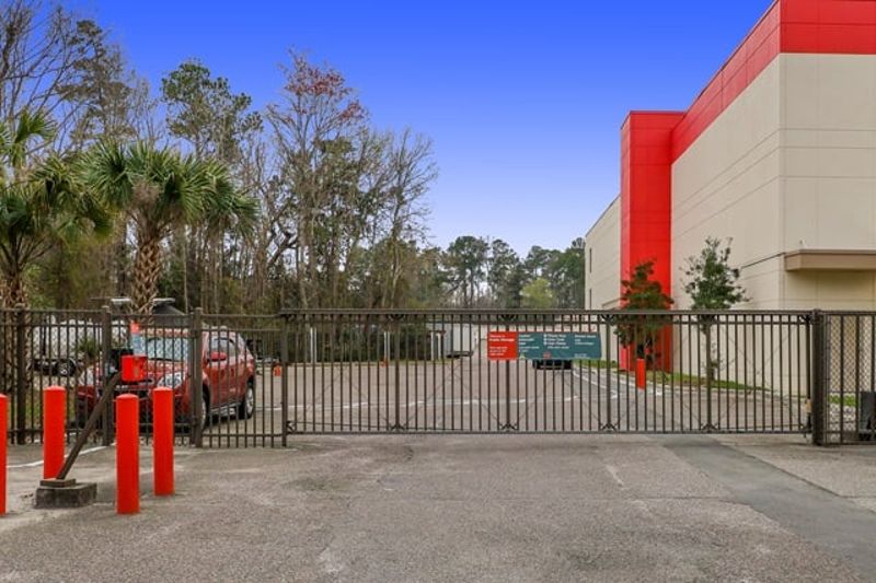 Property 2082 image number 3