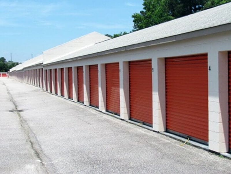 Property 2083 image number 1