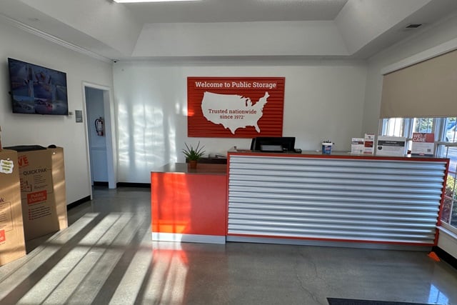 Property 2083 image number 2