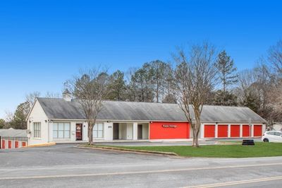 Property at 08574 - Rock Hill/Dave Lyle -Red River