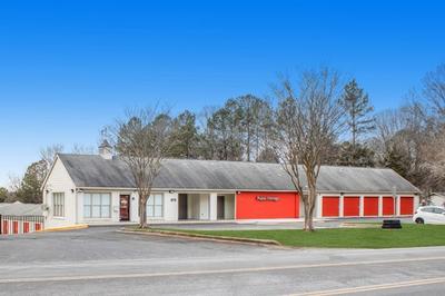 Property at 08574 - Rock Hill/Dave Lyle -Red River