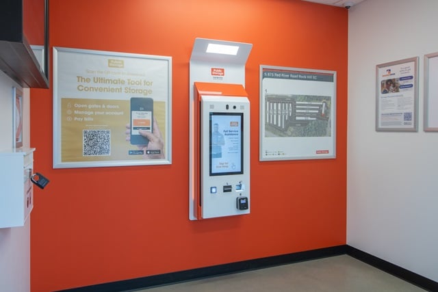 Property 2084 image number 2