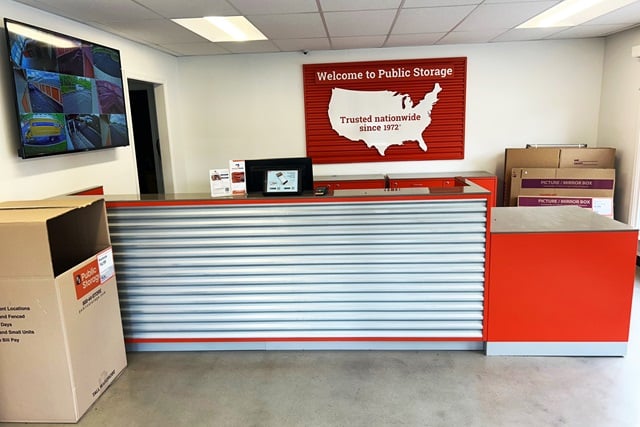 Property 2085 image number 2