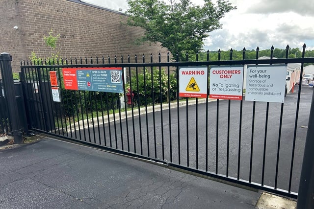 Property 2085 image number 3