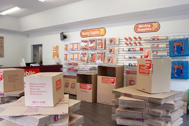 Property 2086 image number 2