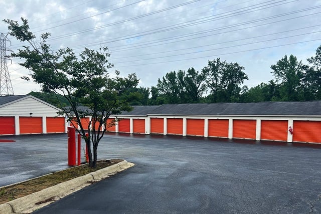 Property 2087 image number 1