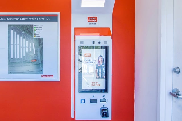 Property 2088 image number 2