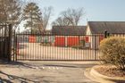 Property 2088 image number 3