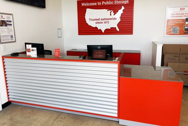 Property 2089 image number 2