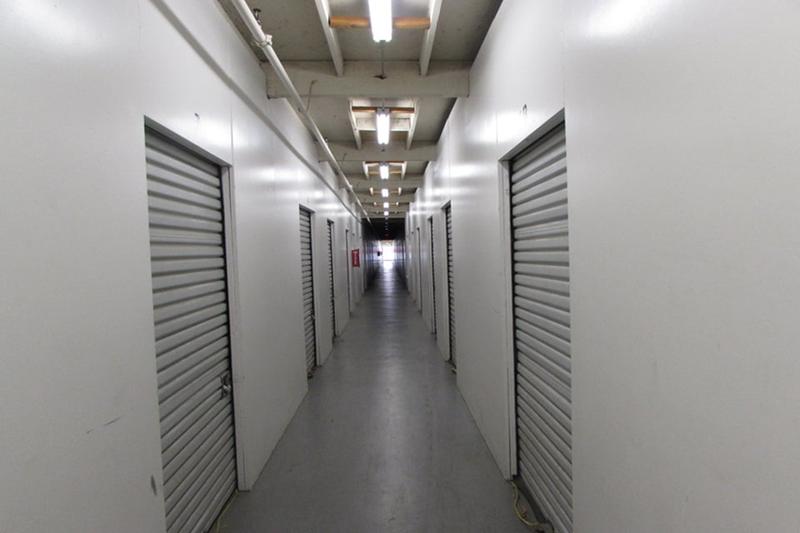 Property 209 image number 1