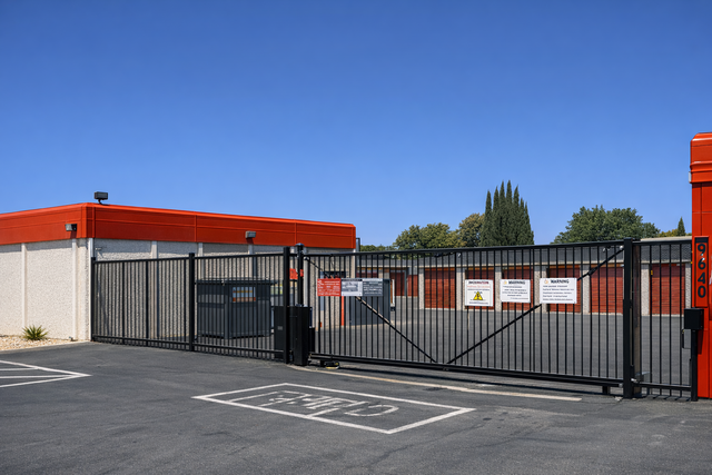 Property 209 image number 3