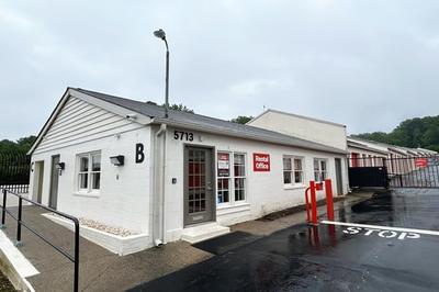 Property at 08598 - Winston Salem/ University Pkwy