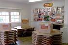 Property 2090 image number 2