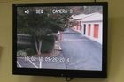 Property 2090 image number 3