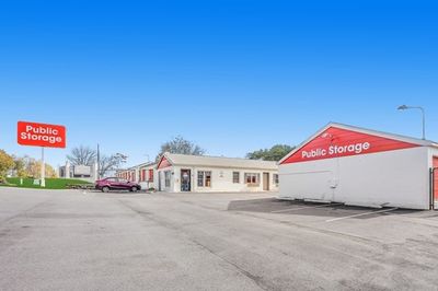 Property at 08599 - Hickory / Tate Blvd SE image number 0