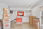 Property 2091 image number 2