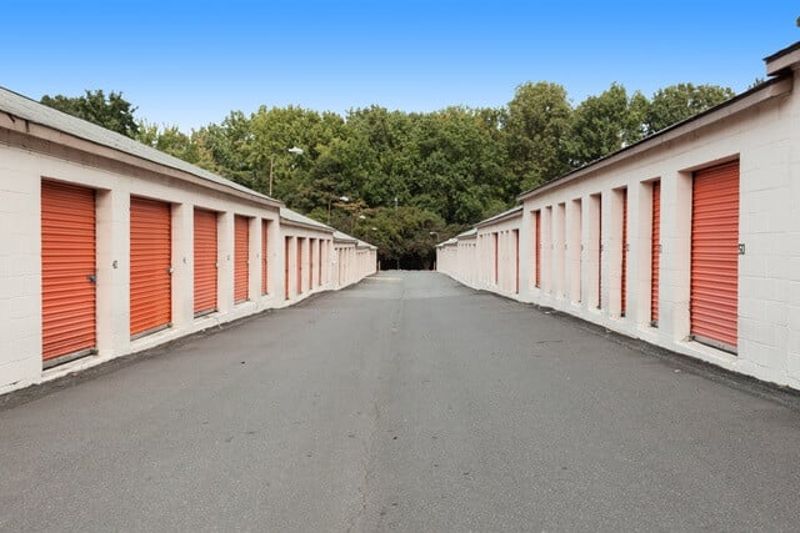 Property 2092 image number 1