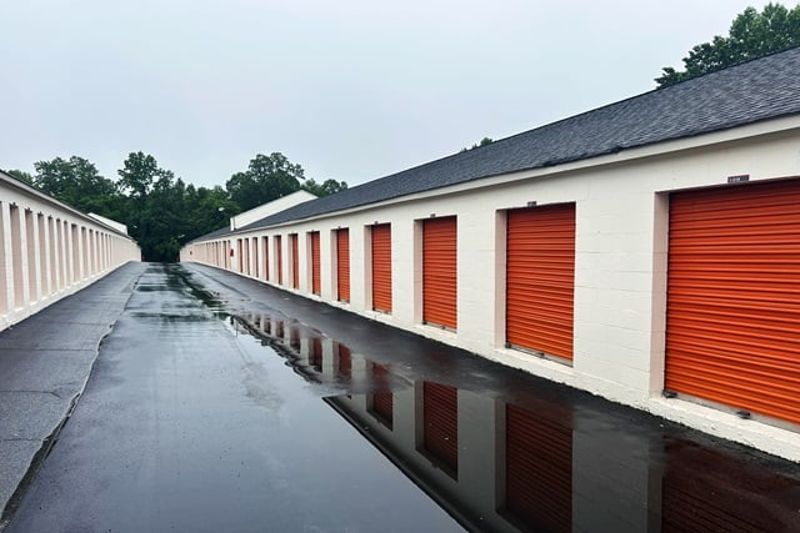 Property 2093 image number 1