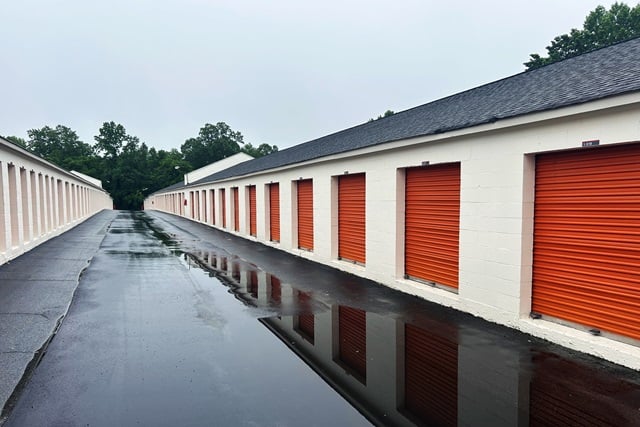 Property 2093 image number 1