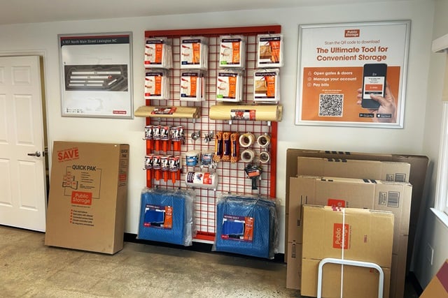 Property 2093 image number 2