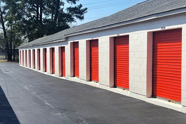 Property 2095 image number 1