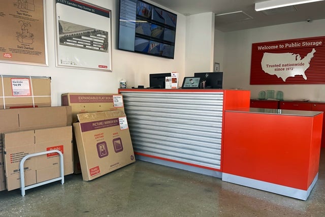 Property 2095 image number 2