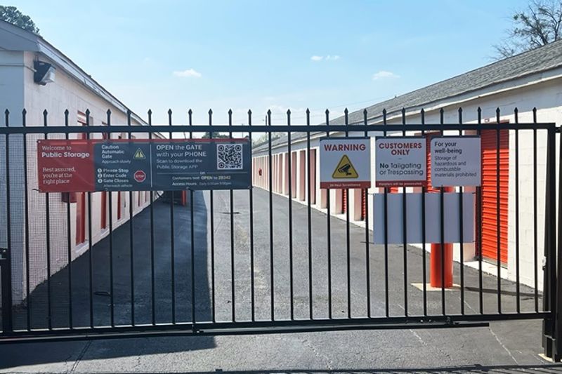 Property 2095 image number 3