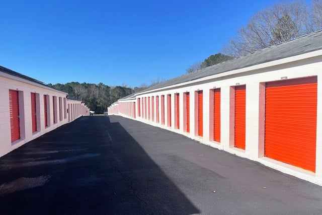 Property 2096 image number 1