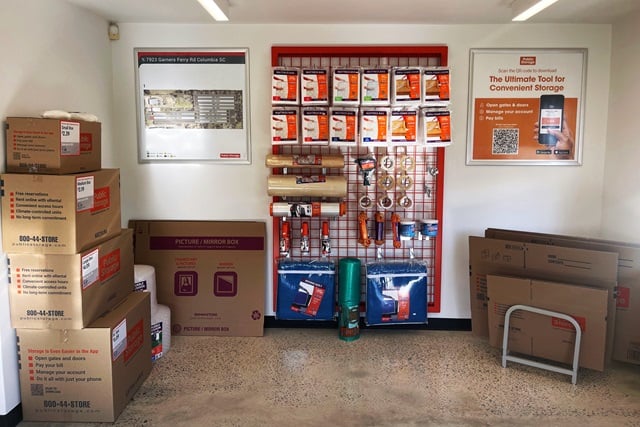 Property 2096 image number 2