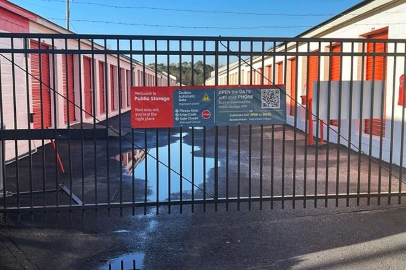 Property 2096 image number 3