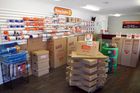 Property 2097 image number 2