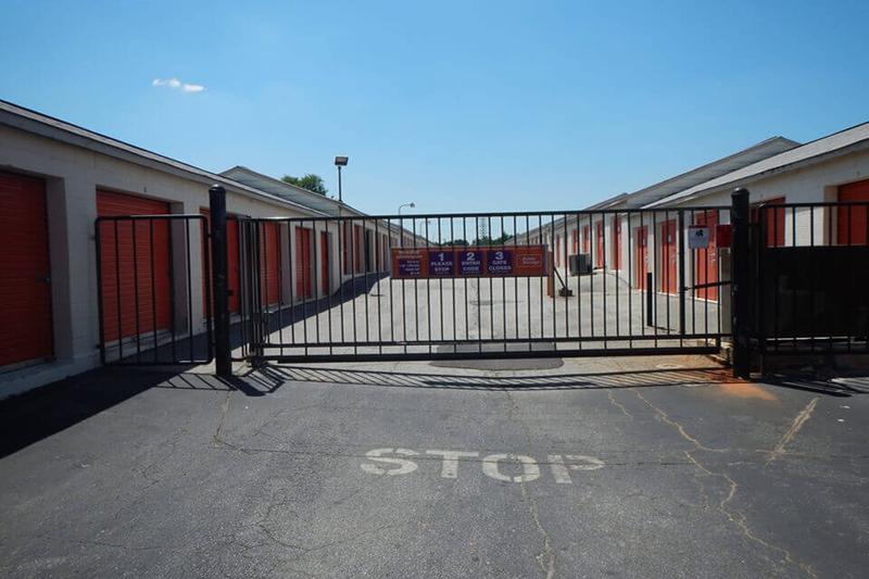 Property 2097 image number 3