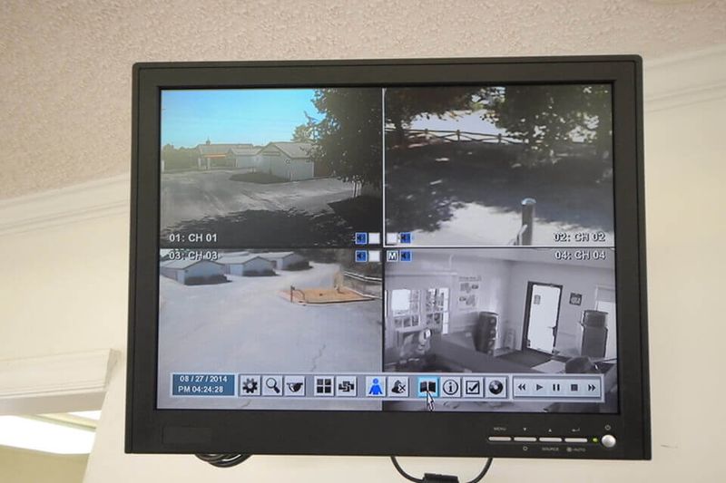 Property 2098 image number 3