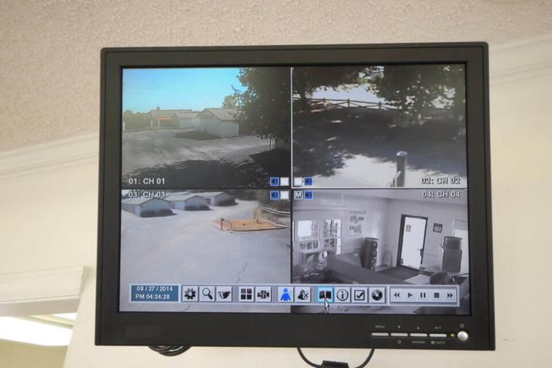 Property 2098 image number 3