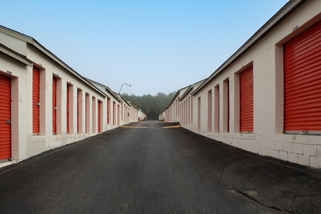 Property 2099 image number 1