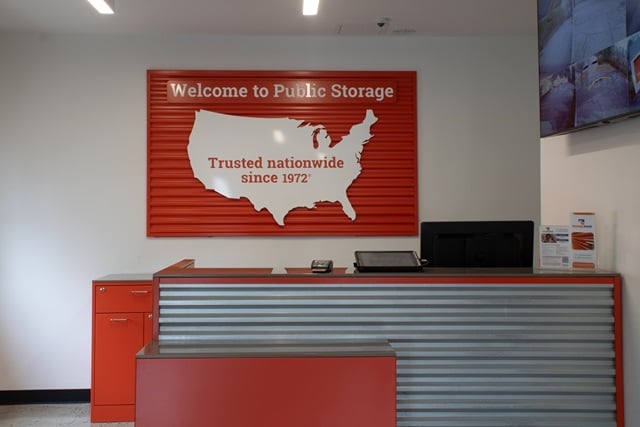 Property 2099 image number 2