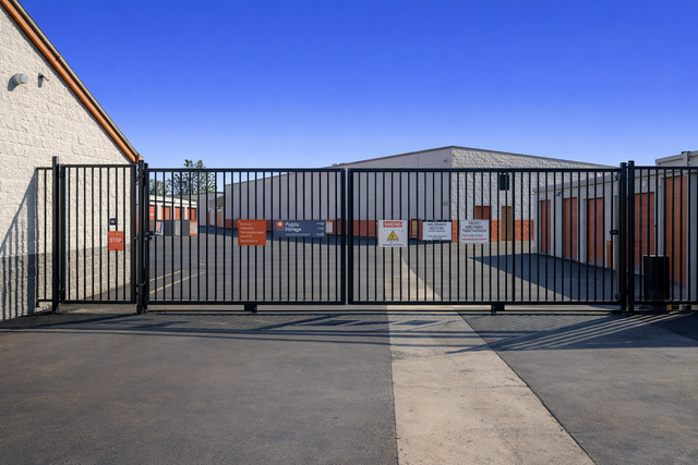 Property 21 image number 3