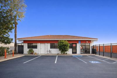 Property at 22310 - Pleasanton / Boulder St