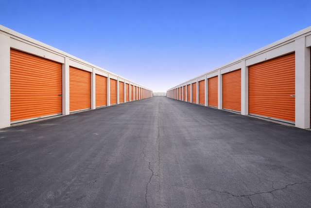 Property 210 image number 1