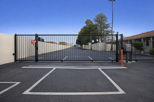 Property 210 image number 3