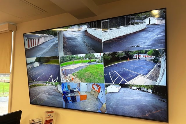 Property 2101 image number 3