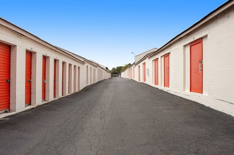 Property 2103 image number 1