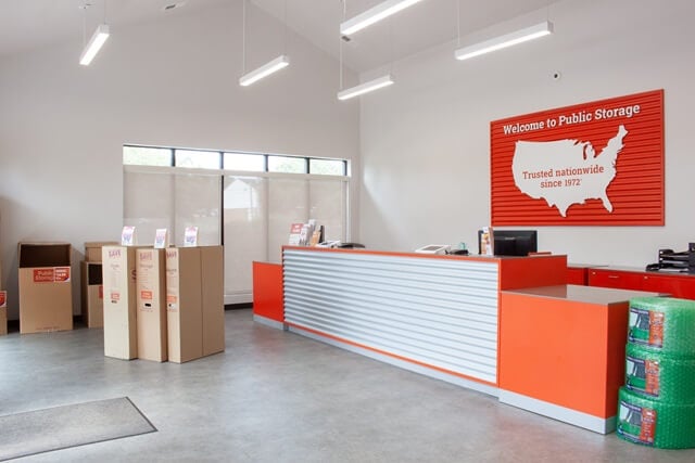 Property 2103 image number 2