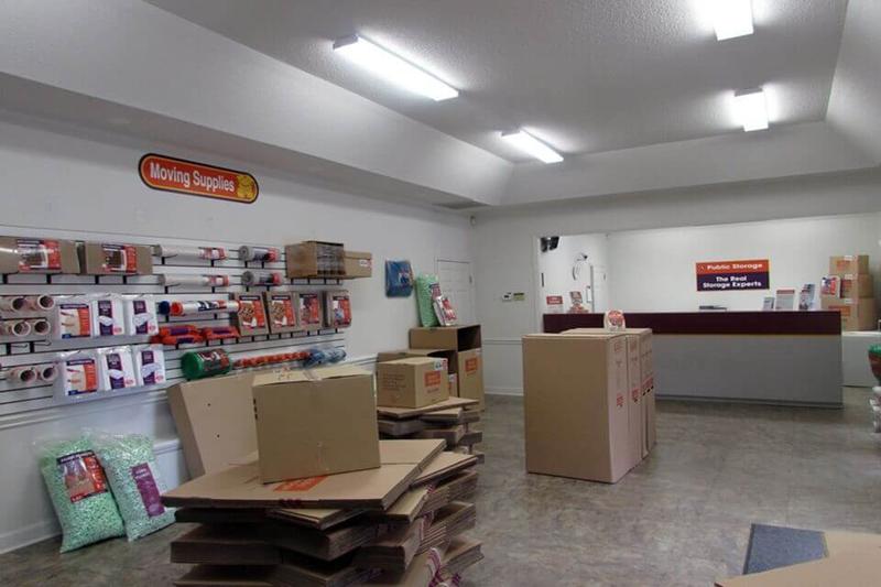 Property 2104 image number 2